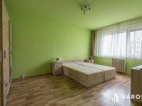 Eladó panellakás, Szegeden 45.99 M Ft, 2 szobás