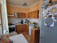 Eladó családi ház, XX. kerületben 150 M Ft, 6 szobás