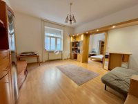 Eladó téglalakás, I. kerületben 105 M Ft, 2 szobás