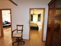 Kiadó téglalakás, albérlet, IX. kerületben 275 E Ft / hó