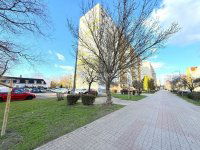 Eladó panellakás, XIX. kerületben 64.9 M Ft, 3 szobás