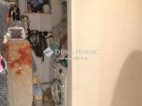 Eladó hotel, Sopronban 380 M Ft, 13 szobás / költözzbe.hu