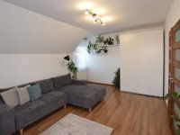 Eladó téglalakás, Debrecenben 79 M Ft, 3+1 szobás