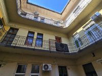 Kiadó téglalakás, albérlet, VIII. kerületben, Nap utcában