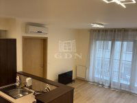 Kiadó téglalakás, albérlet