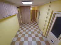 Eladó panellakás, IV. kerületben 76.5 M Ft, 2+2 szobás