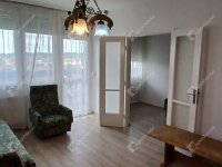 Kiadó téglalakás, albérlet, Zalaegerszegen 150 E Ft / hó