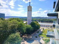 Kiadó téglalakás, albérlet, XIII. kerületben, Pozsonyi úton