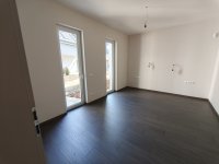 Eladó téglalakás, Kecskeméten 125 M Ft, 2+2 szobás