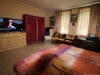 Eladó családi ház, Felsőtoldon 15 M Ft, 1 szobás