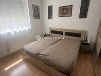 Eladó családi ház, Bükön 87.5 M Ft, 7 szobás