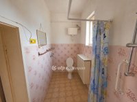 Eladó családi ház, Gyálon 83 M Ft, 3 szobás