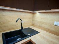 Eladó téglalakás, Pécsett 82.9 M Ft, 3 szobás