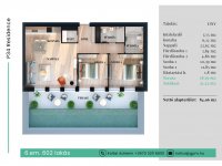 VII. kerület, , Péterfy Sándor utca 34