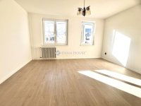 Eladó panellakás, Hajmáskéren 19 M Ft, 1 szobás