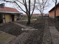 Eladó családi ház, Jászberényben 24.9 M Ft, 2+2 szobás