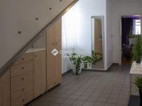 Kiadó téglalakás, albérlet, VI. kerületben 854 E Ft / hó