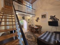 Eladó nyaraló, Parádsasváron 29.5 M Ft, 3 szobás