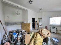 Eladó téglalakás, IV. kerületben 52.5 M Ft, 2 szobás