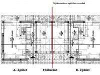 Eladó ikerház, Diósdon 133.2 M Ft, 4 szobás