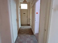 Eladó téglalakás, Nagykanizsán 25 M Ft, 2 szobás