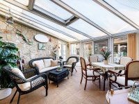 Eladó családi ház, Szigetszentmiklóson 350 M Ft, 4 szobás