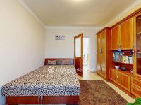 Eladó családi ház, Szirmabesenyőn 89 M Ft, 3+2 szobás