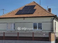 Eladó családi ház, Hosszúpályin 55.9 M Ft, 3 szobás