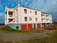 Eladó családi ház, Galambokon 380 M Ft, 22 szobás