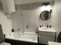 Eladó téglalakás, XI. kerületben 72.5 M Ft, 1 szobás