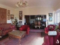 Eladó családi ház, Szentendrén 360 M Ft, 6+1 szobás