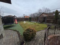 Eladó családi ház, Szigetszentmiklóson 129.9 M Ft, 7 szobás