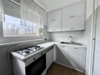 Eladó panellakás, Miskolcon, Kuruc utcában 34.9 M Ft, 2+1 szobás