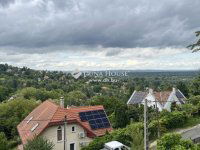 Eladó családi ház, Szentendrén 95.25 M Ft, 2 szobás