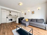 Kiadó téglalakás, albérlet, VI. kerületben, Ó utcában