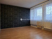 Eladó téglalakás, XIX. kerületben 51.5 M Ft, 1+1 szobás