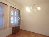 Eladó téglalakás, IV. kerületben 45 M Ft, 2 szobás