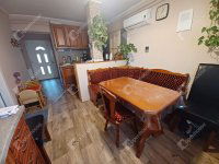 Eladó családi ház, Debrecenben 57 M Ft, 2 szobás