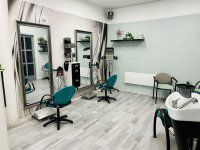 Eladó üzlethelyiség, Keszthelyen 25.9 M Ft, 1+1 szobás