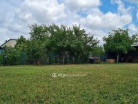 Eladó családi ház, Veszprémben 149.9 M Ft, 8+2 szobás