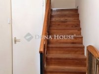 Eladó ikerház, Kecskeméten 76.9 M Ft, 6 szobás