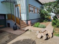 Eladó családi ház, Gödöllőn 98.5 M Ft, 3 szobás