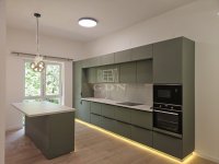 Kiadó téglalakás, albérlet, Budakeszin 380 E Ft / hó, 3 szobás