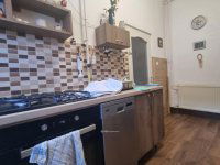 Eladó téglalakás, Pápán 26.95 M Ft, 2 szobás