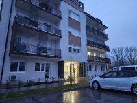 Eladó téglalakás, Kecskeméten 71.25 M Ft, 3 szobás