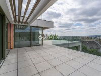 Eladó téglalakás, XI. kerületben 660 M Ft, 5 szobás