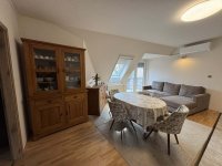 Eladó téglalakás, Kecskeméten 65.9 M Ft, 3 szobás