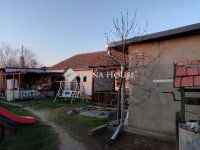 Eladó családi ház, Tápiószecsőn 59.9 M Ft, 6 szobás