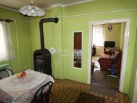 Eladó családi ház, Zalaegerszegen 44.99 M Ft, 2 szobás