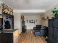 Eladó téglalakás, Tatabányán 31.999 M Ft, 1+1 szobás